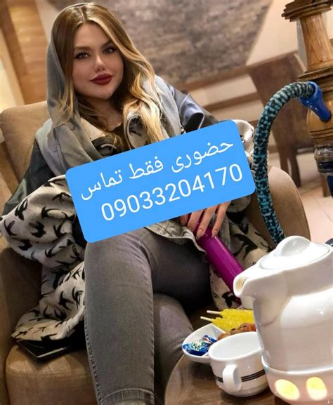 خوردن کوس|کردن کص خوشگل ایرانی